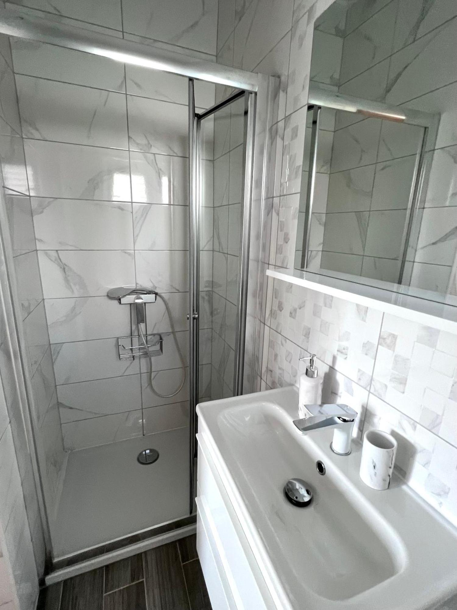 Guesthouse Kurelic Rab Kampor Dış mekan fotoğraf