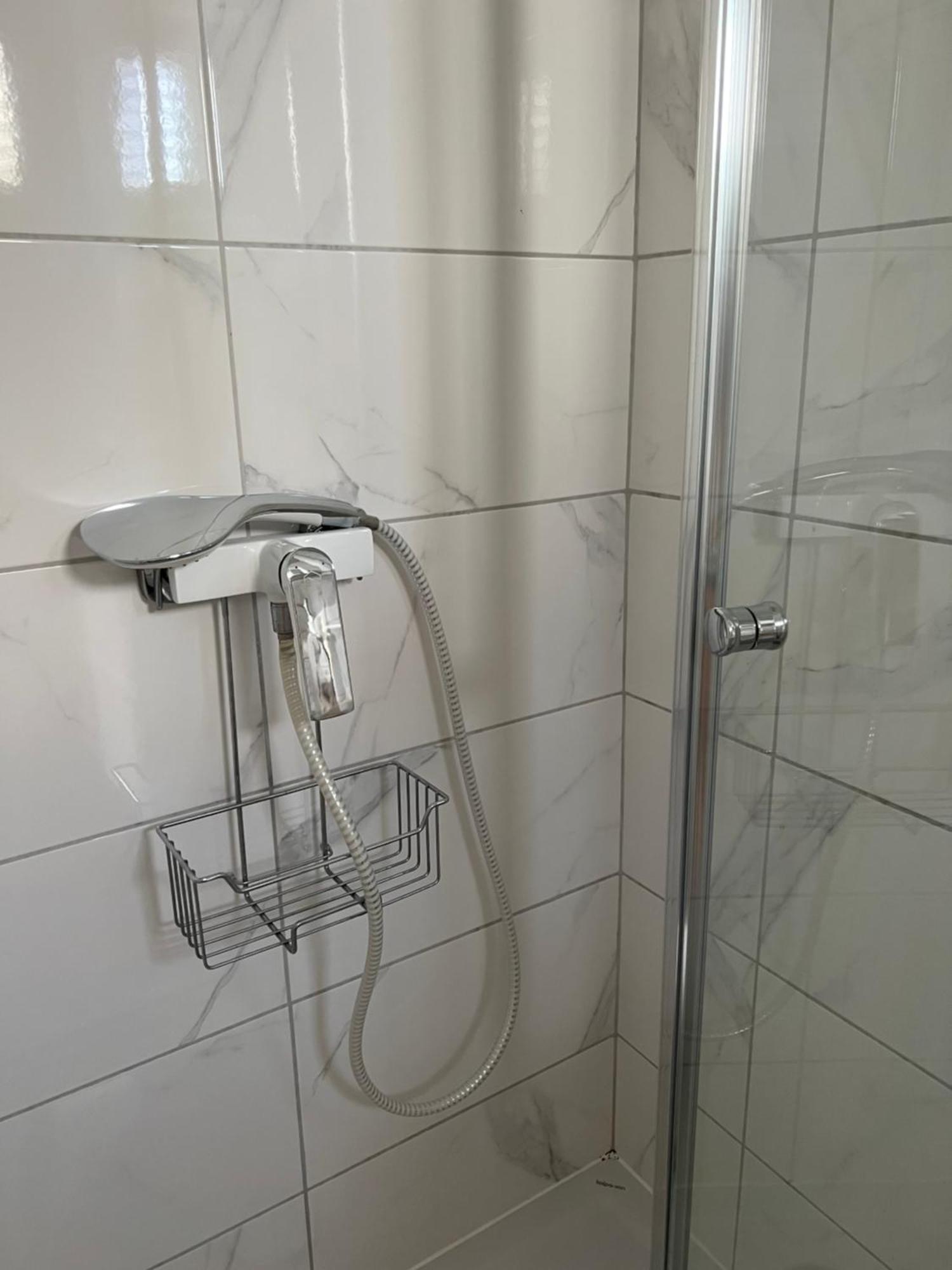 Guesthouse Kurelic Rab Kampor Oda fotoğraf