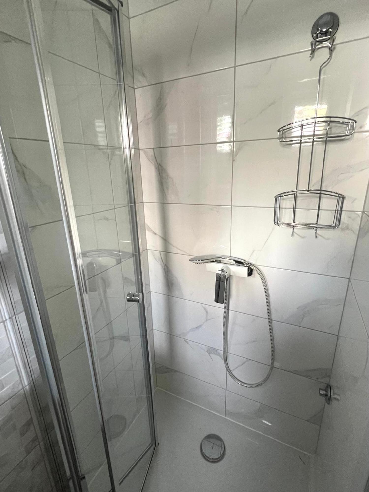 Guesthouse Kurelic Rab Kampor Oda fotoğraf